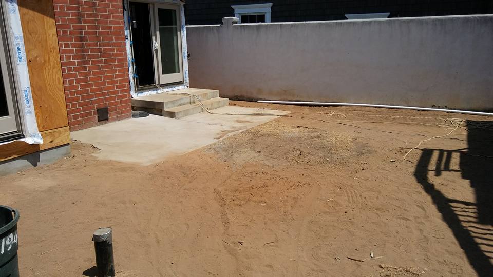 demo-after