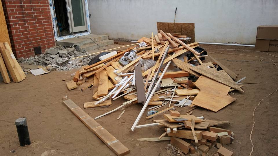 demo-before